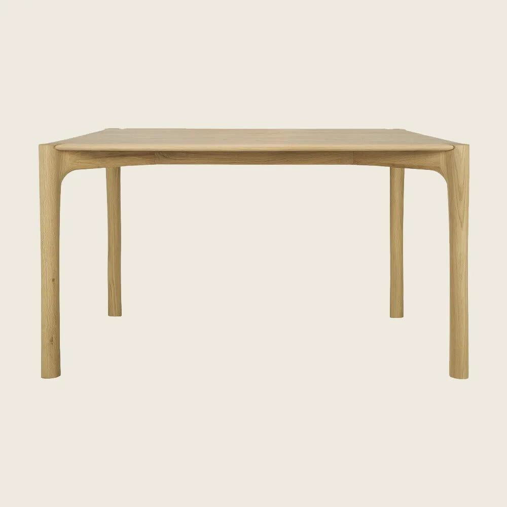 PI Dining Table – abc carpet & home