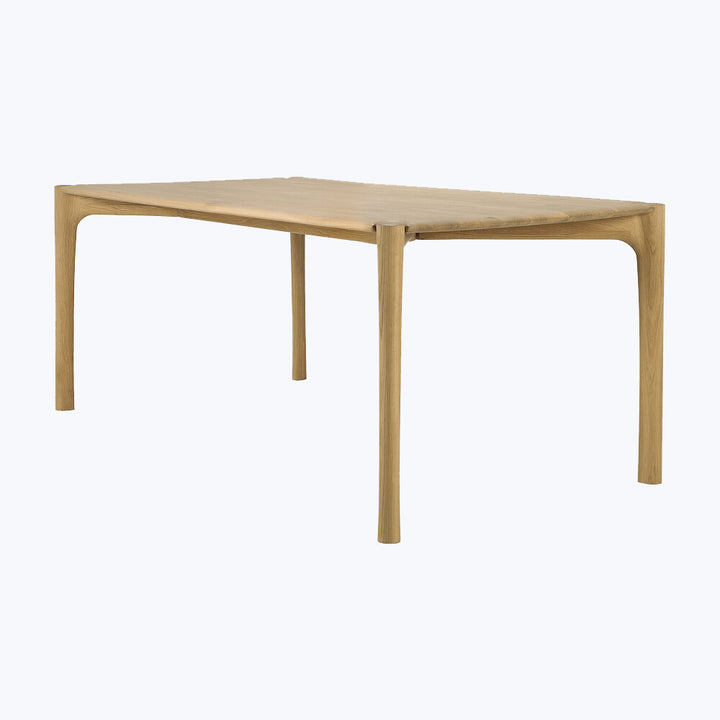 PI Dining Table