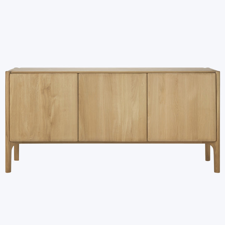 PI Sideboard 69"