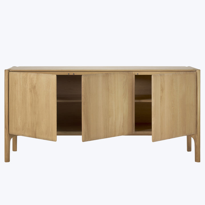 PI Sideboard 69"