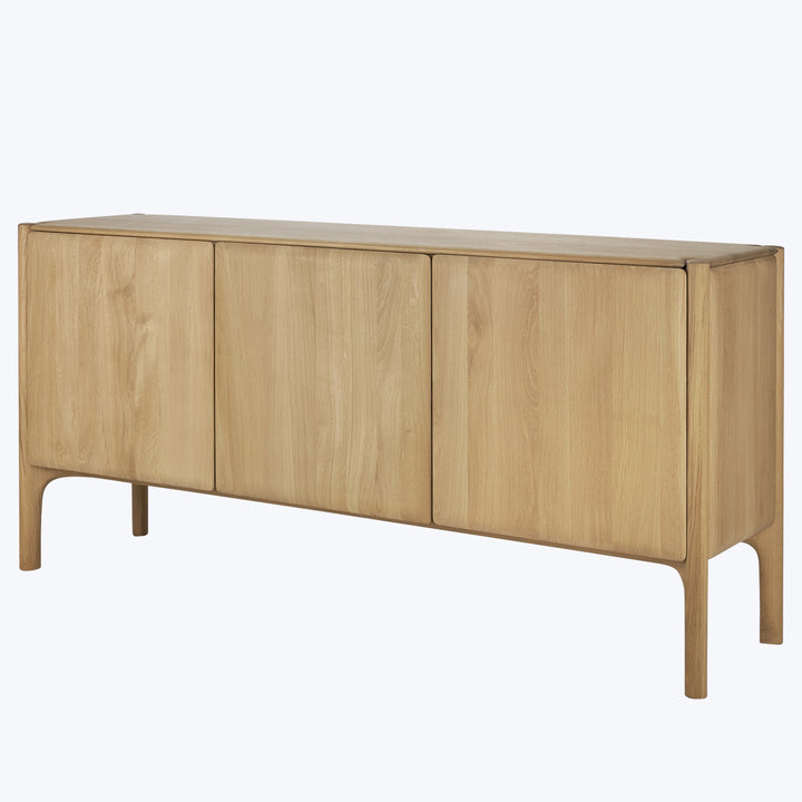 PI Sideboard 69"