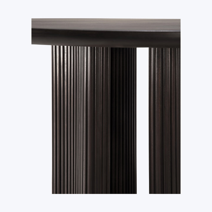 Roller Max Dining Table