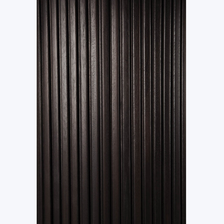 Roller Max Dining Table