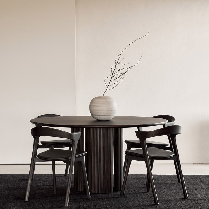 Roller Max Dining Table