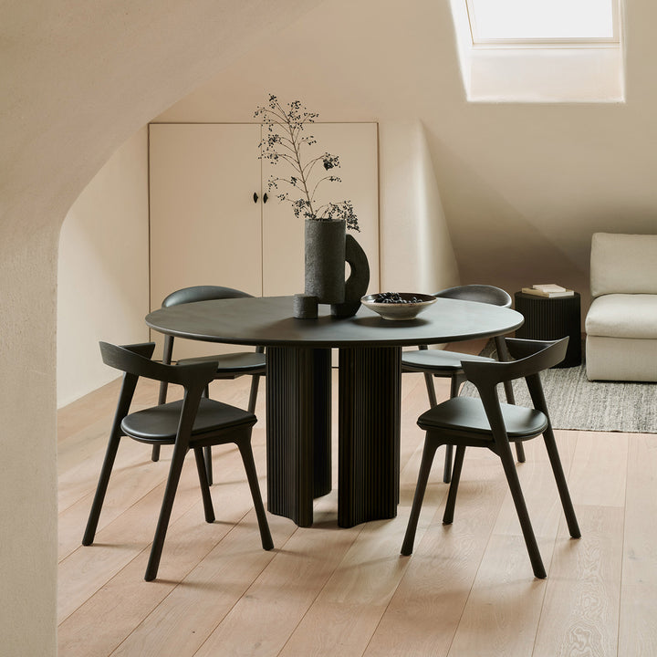 Roller Max Dining Table
