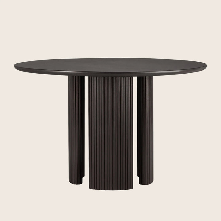Roller Max Dining Table