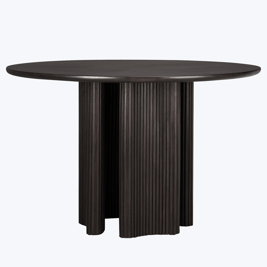 Roller Max Dining Table