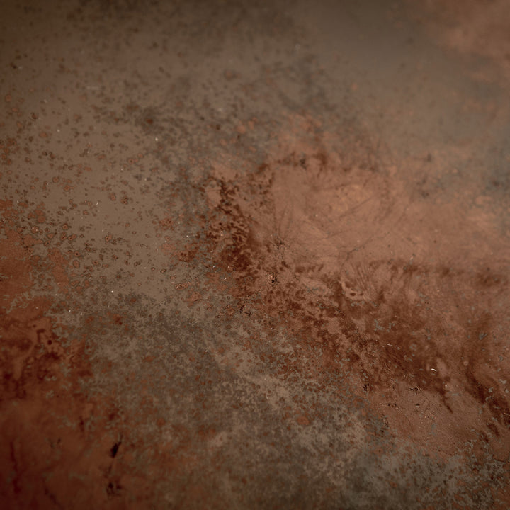 Reflect Coffee Nesting Tables Bronze