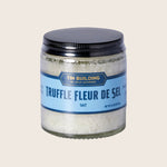 Truffle Salt