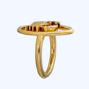 Boucheron Cancer Ring