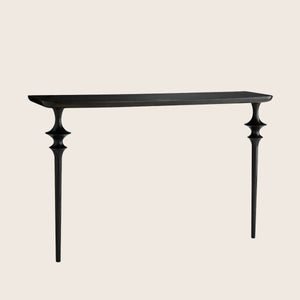 Villegas Console