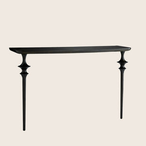 Villegas Console - hover