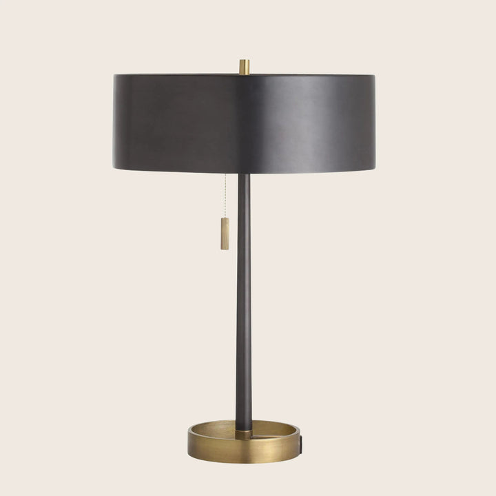 Violetta Lamp