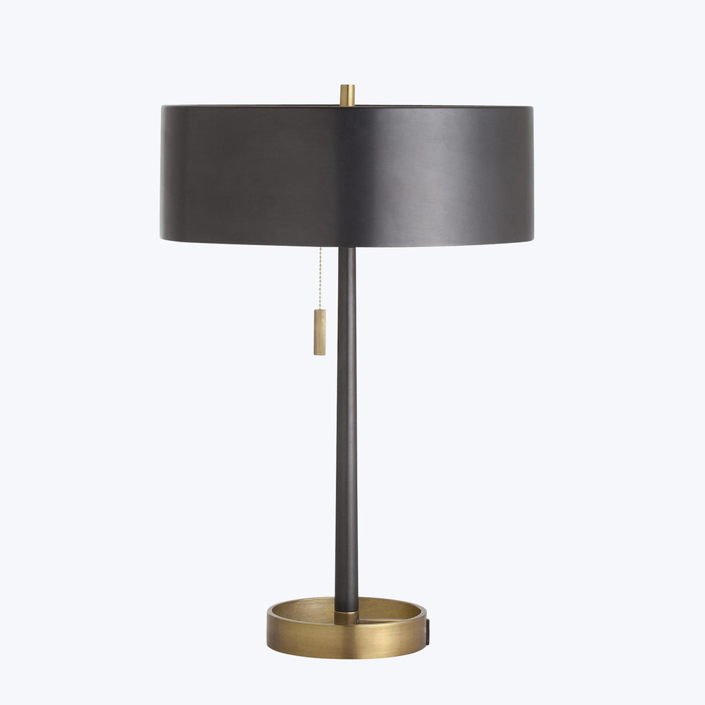 Violetta Lamp