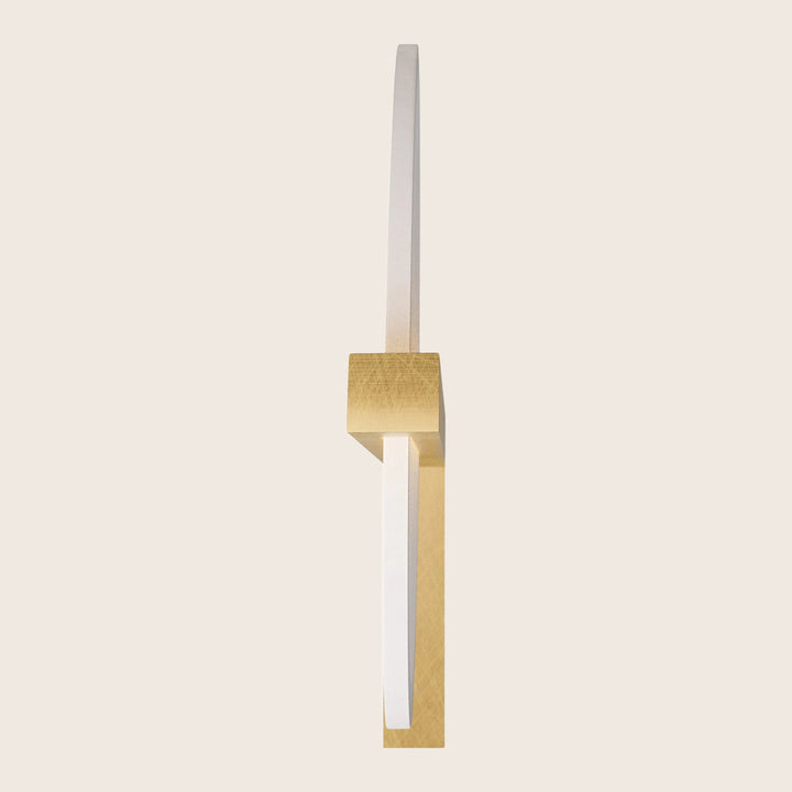 Zahar Desk Lamp