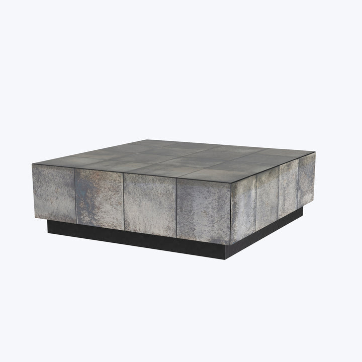 Antonia Cocktail Table