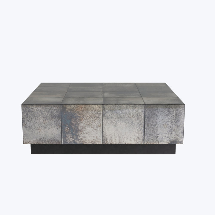 Antonia Cocktail Table