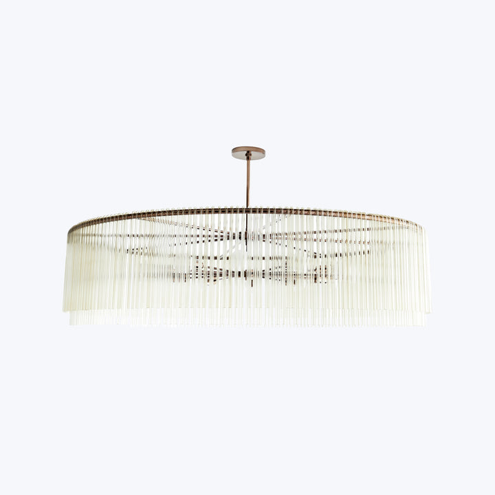 Royalton Large Chandelier