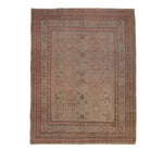 Khotan Rug 9' x 11'