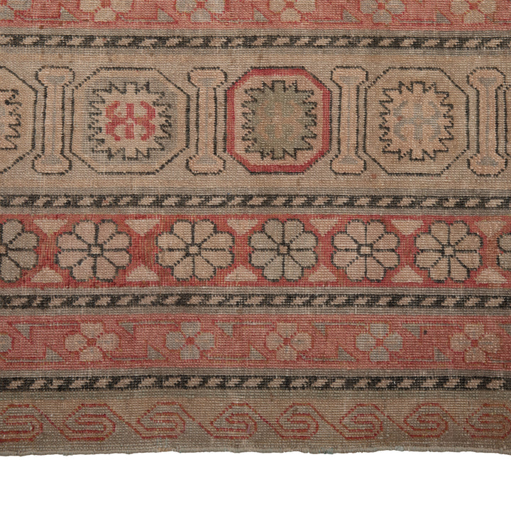 Khotan Rug 9' x 11'