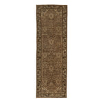 Malayer Rug 3'3" x 10'2"