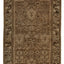 Malayer Rug 3'3" x 10'2"