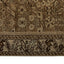 Malayer Rug 3'3" x 10'2"