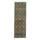 Bidjar Rug 3'9" x 12'