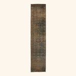 Malayer Rug 3'5" x 16'9"