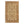 Tabriz Rug 7' x 11'2"