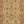 Tabriz Rug 7' x 11'2"