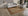 Brown Malayer Vintage Rug - 8'2" x 8'6"