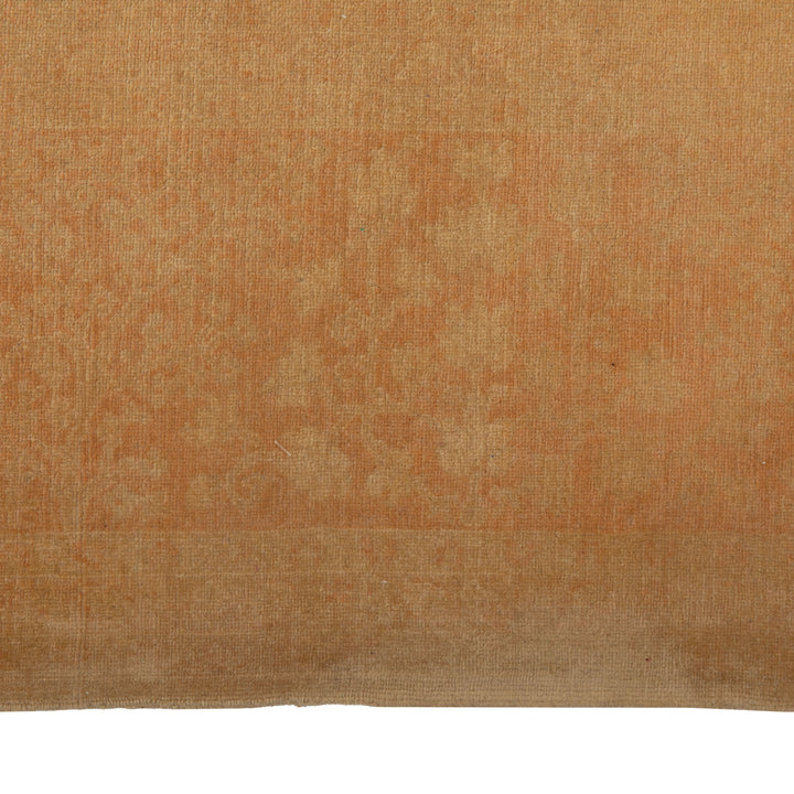 Tabriz Rug 8'2" x 10'1"