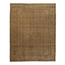 Malayer Rug 10'6" x 13'6"