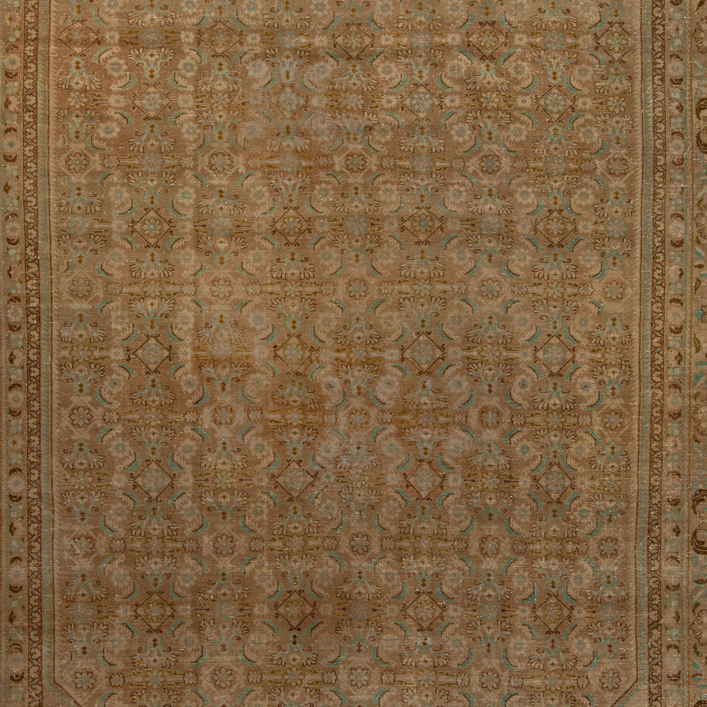 Malayer Rug 10'6" x 13'6"