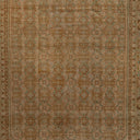 Malayer Rug 10'6" x 13'6"