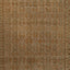 Malayer Rug 10'6" x 13'6"