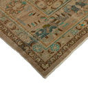 Malayer Rug 10'6" x 13'6"