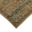 Malayer Rug 10'6" x 13'6"