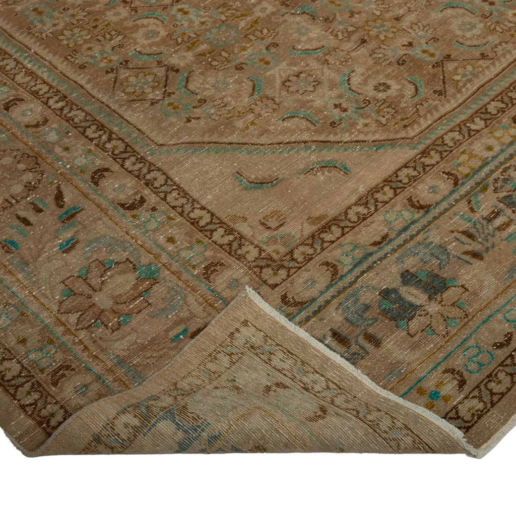 Malayer Rug 10'6" x 13'6"