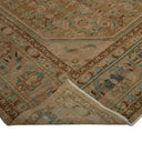 Malayer Rug 10'6" x 13'6"