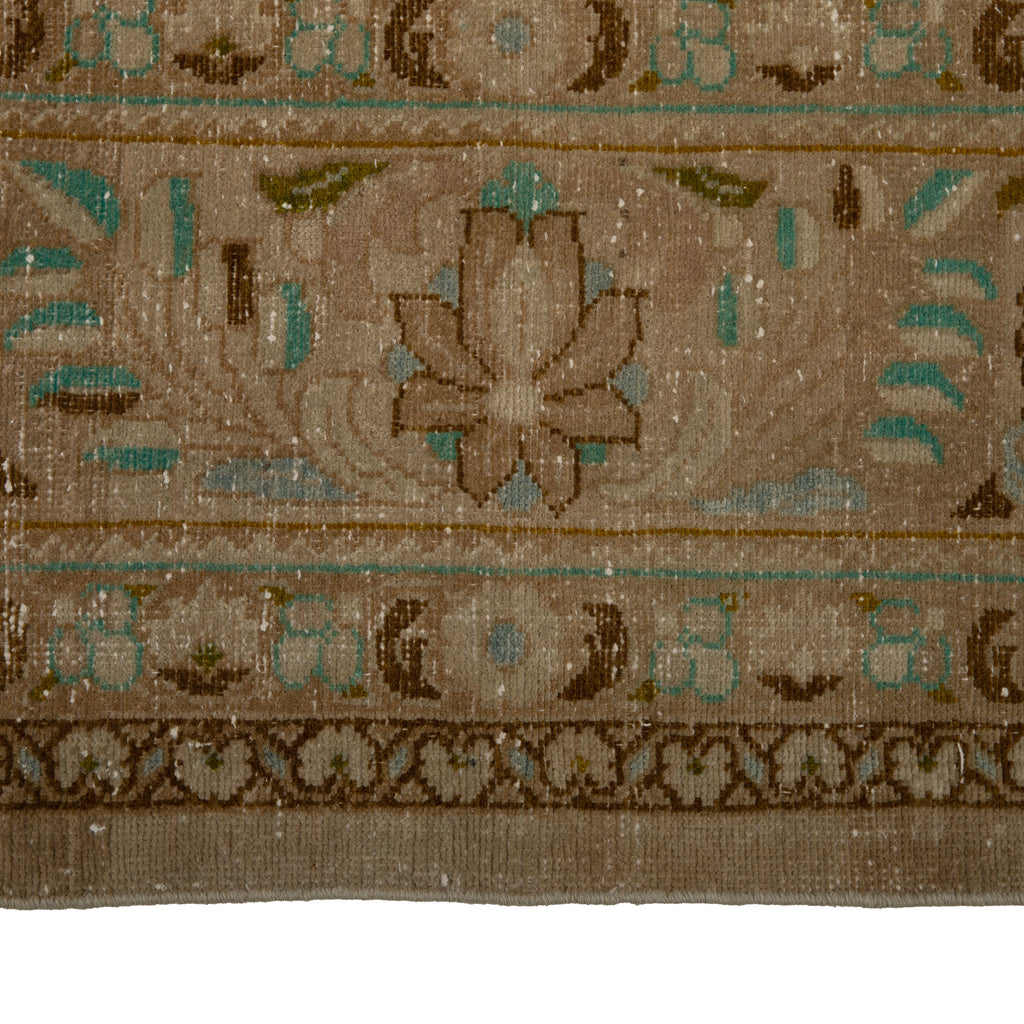 Malayer Rug 10'6" x 13'6"