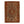 Bakhtiar Rug 7'1" x 9'10"
