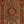 Bakhtiar Rug 7'1" x 9'10"