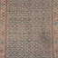 Tabriz Rug 6'8" x 11'3"