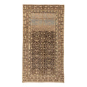 Khotan Rug 5'6" x 11'3"