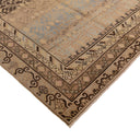 Khotan Rug 5'6" x 11'3"