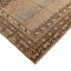 Khotan Rug 5'6" x 11'3"