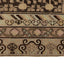 Khotan Rug 5'6" x 11'3"