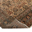 Tabriz Rug 6'5" x 10'5"